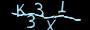 validcode