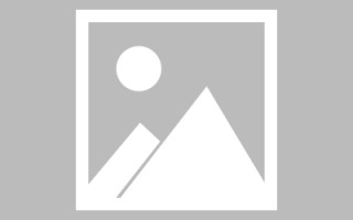 天水商品交易网站搭建（商品交易网站搭建方案）