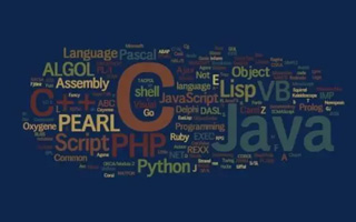 天水 mongo排序sort,php如何按顺序排列数组？